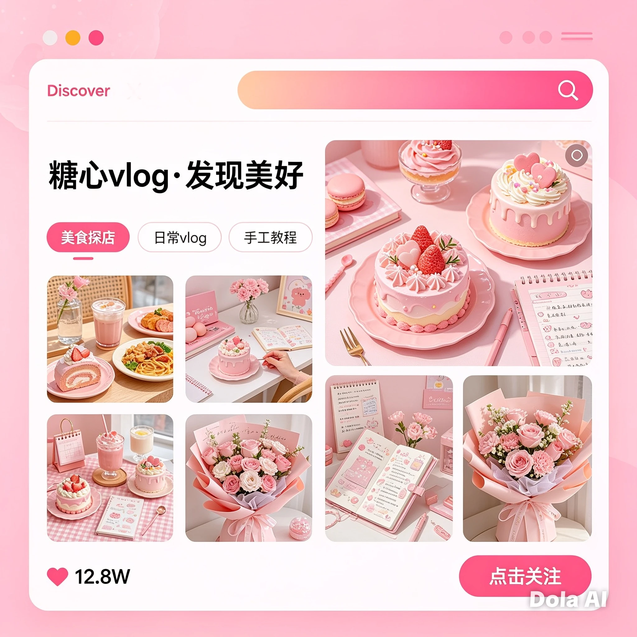网络安全与个人保护主题视觉